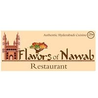 Flavors Of Nawab in Hartford, CT