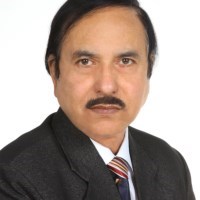 Shafi Ahmed Realtor in Scarborough, ON