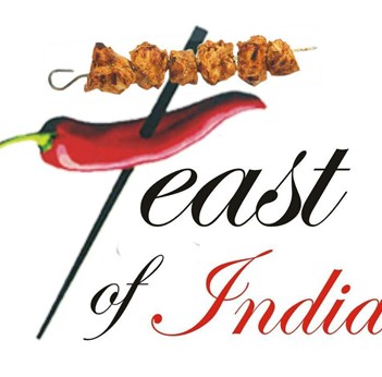 Feast Of India in Calgary, AB