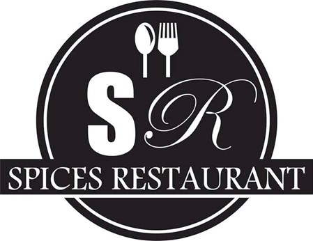 Spices Restaurant in Fort Mcmurray, AB