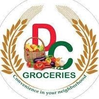 DC Groceries - Indian Grocery Store in Calgary, AB