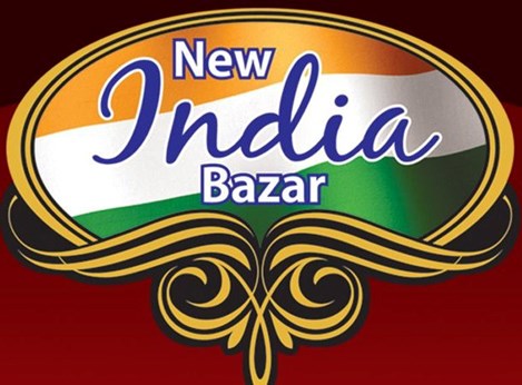 New India Bazar  California in Milpitas, CA
