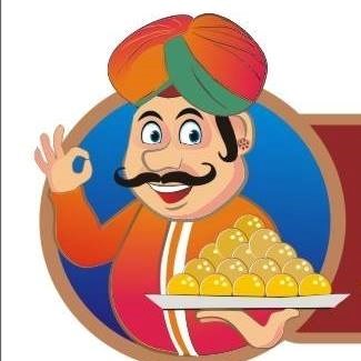 New Asian Grocery & Foods in Regina, SK