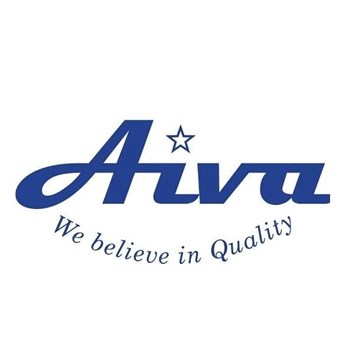 Aiva Products in Houston, TX