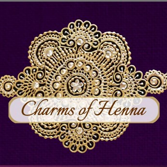Charms Of Henna in Dallas, TX
