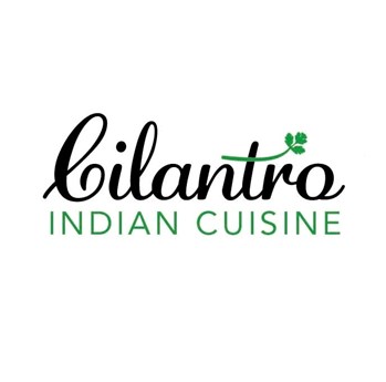 Cilantro Indian Cuisine in White Rock, BC
