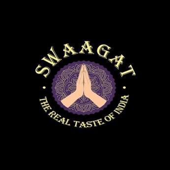 Swaagat- The Real Taste Of India in Halifax, NC