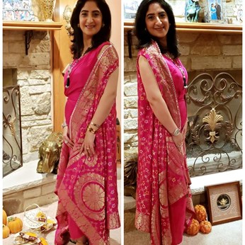 The Purpple Closet in Chicago, IL