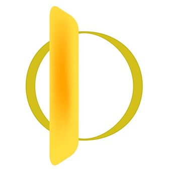 Davie Dosa Company in Vancouver, BC