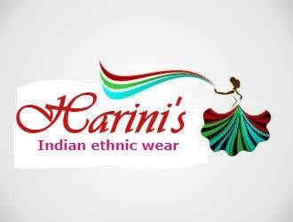 Harini's in Ashburn, VA