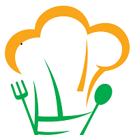 Swaad Kitchen in Ashburn, VA