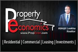 Property Economics