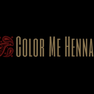 Color Me Henna in Flagler Beach, FL