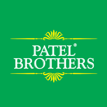 Patel Brothers in Waltham, MA
