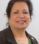 Sadhna Bhargava Realtor in Fishkill, NY