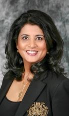 Renu Bhargava Realtor in Scottsdale, AZ
