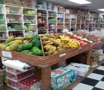 Bombay Grocers Michigan in Canton, MI