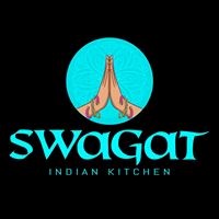 Swagat Indian Kitchen in Miami, FL