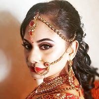 Kangan Beauty Salon