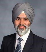 Jarnail Singh Real Estate Agent in Tracy, CA