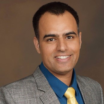 Dhanoa Realtor in Tracy, CA