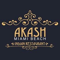 Akash Miami Beach in Miami Beach, FL
