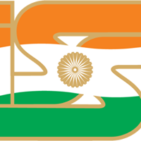 India Sweets & Spices  Grocery Store in Fresno, CA