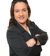 Kammi Malhotra Realtor in Modesto, CA