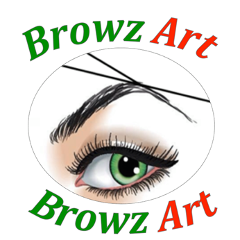 Browz Art
