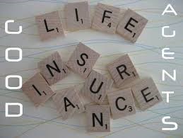 Mahesh K Palriwala Insurance Agent