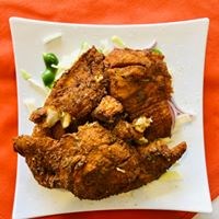 De BBQ 2Night in Lanham, MD