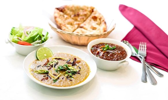 Lakshmi Chowk Usa in Ashburn, VA