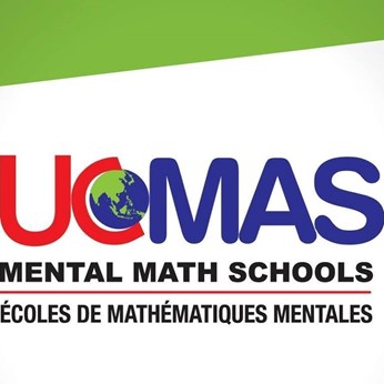 UCMAS Georgetown in Georgetown, ON