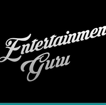 Entertainment Guru in Vancouver, BC
