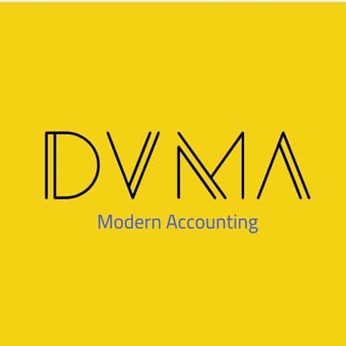 DVM Accounting in Scarborough, ON