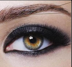 Traditional-Brows & Beauty