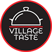 Village Taste Restaurant in Mississauga, ON