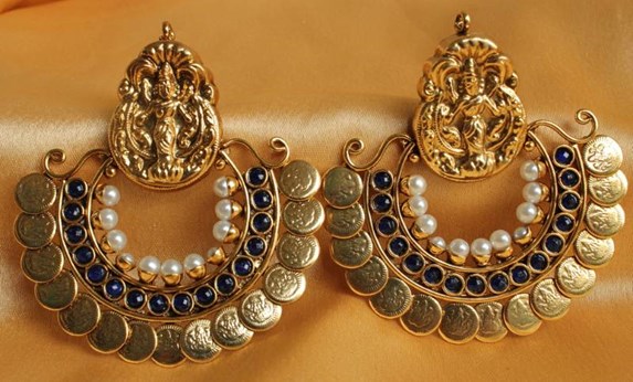 Meera's Indian Shades in Toronto, ON