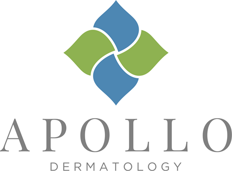 Apollo Dermatology in Rochester, MI