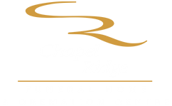 Chapel Ridge Funeral Home & Cremation Centre in Markham, ON