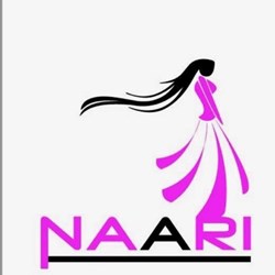 NAARI Women Apparel & Folk Art in Somerville, MA