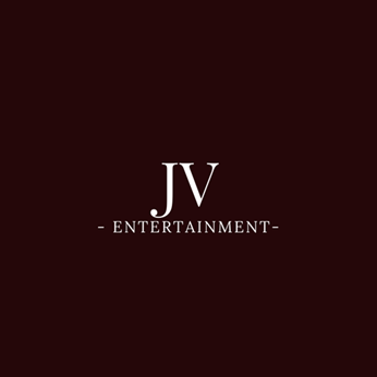 JV Entertainment in Minneapolis, MN
