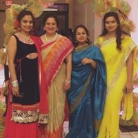 Spandana Karaoke Group in Roselle, IL