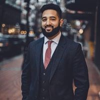 Manjot Kainth Realtor in Surrey, BC