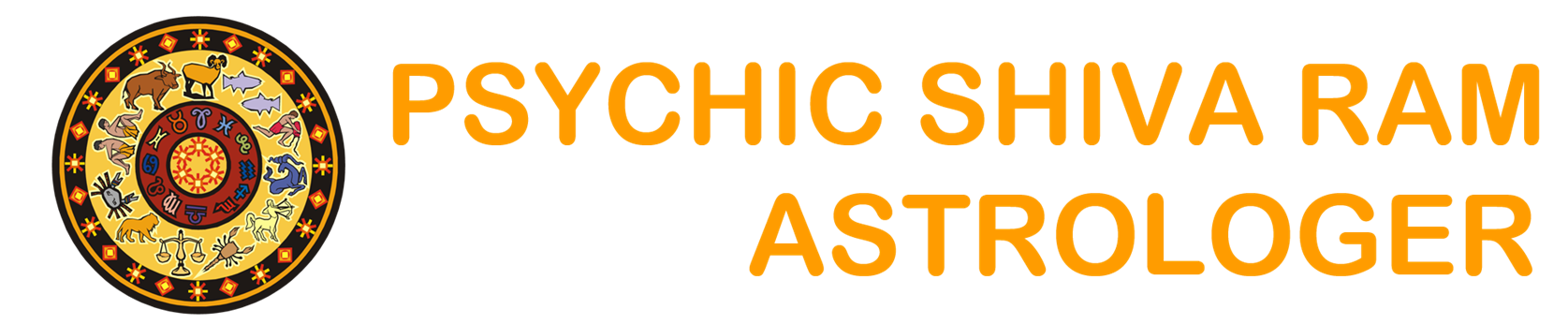 Psychic Shiva Ram Astrology in Scarborough, ON