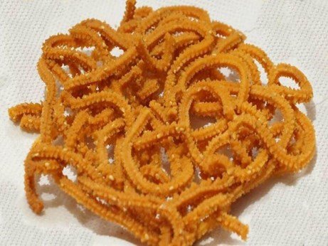 Home Made Sweets in Toronto, ON