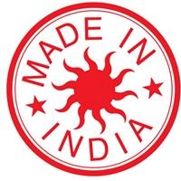 Made In India in Kelowna, BC