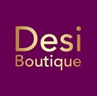 Desi Boutique Canada in Toronto, ON