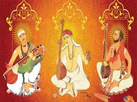 Supria Indian Carnatic Music in Mississauga, ON