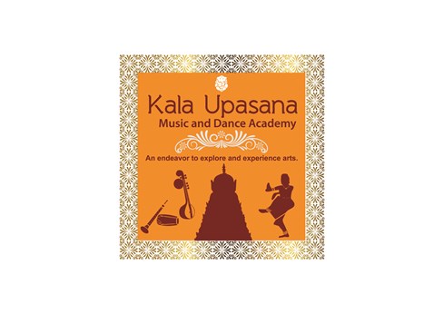 KalaUpasana Carnatic Music And Veena Academy in Iselin, NJ